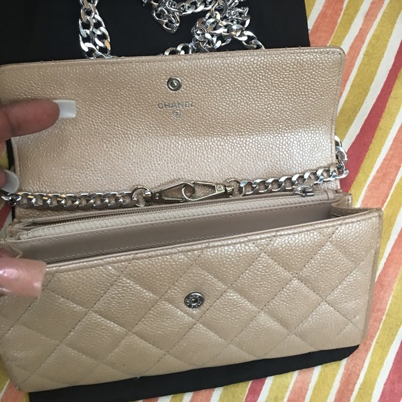 🚫SOLD🚫 - Picture 14 of 15